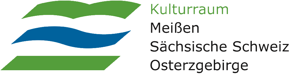 Logo Kulturraum Förderung