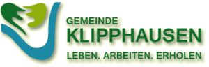 Logo Gemeinde Klipphausen